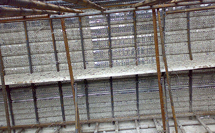 快易收口網(wǎng) 快易收口網(wǎng)