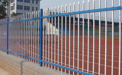 鋅鋼護(hù)欄網(wǎng) 鋅鋼護(hù)欄網(wǎng)