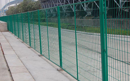 公路護欄網(wǎng) 公路護欄網(wǎng)