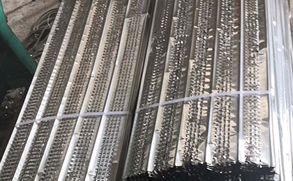 收口網(wǎng) 收口網(wǎng)