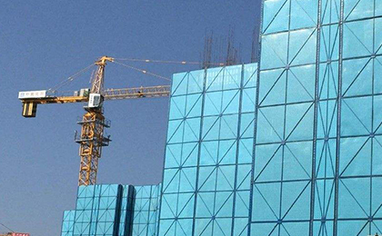 建筑安全網(wǎng) 建筑安全網(wǎng)