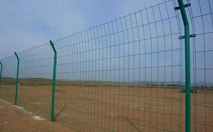 公路護欄網(wǎng) 公路護欄網(wǎng)