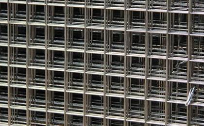 建筑網(wǎng)片 建筑網(wǎng)片