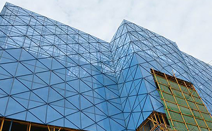 沖孔爬架網(wǎng) 沖孔爬架網(wǎng)