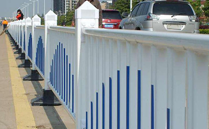 市政護(hù)欄網(wǎng) 市政護(hù)欄網(wǎng)