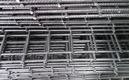 建筑網(wǎng)片 建筑網(wǎng)片