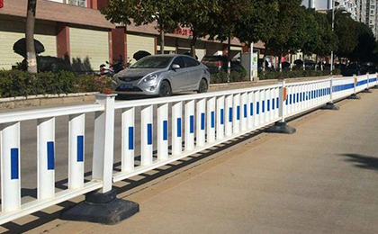 市政護(hù)欄網(wǎng) 市政護(hù)欄網(wǎng)