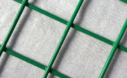 涂塑網(wǎng)片 涂塑網(wǎng)片