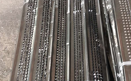 收口網(wǎng) 收口網(wǎng)