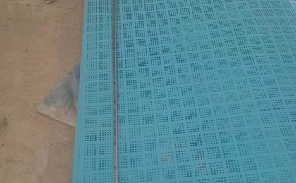 爬架網(wǎng)片 爬架網(wǎng)片