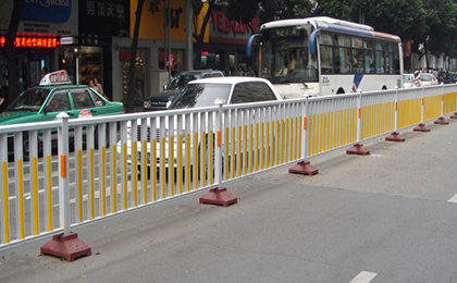 市政護(hù)欄網(wǎng) 市政護(hù)欄網(wǎng)