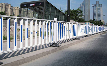 市政護(hù)欄網(wǎng) 市政護(hù)欄網(wǎng)