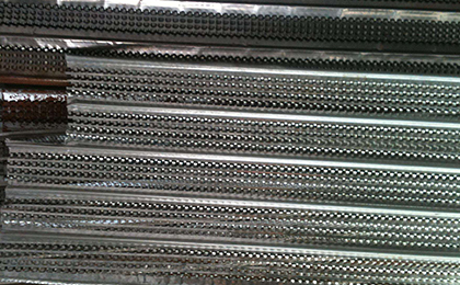 收口網(wǎng) 收口網(wǎng)