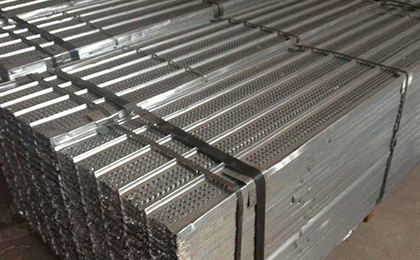 快易收口網(wǎng) 快易收口網(wǎng)