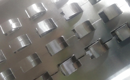 建筑收口網(wǎng) 建筑收口網(wǎng)