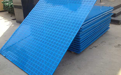 建筑爬架網(wǎng) 建筑爬架網(wǎng)