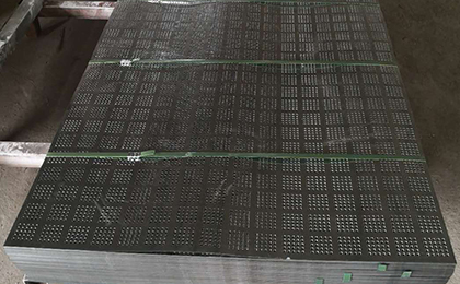 車(chē)間實(shí)景